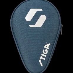 Rival Båtcover, Etiu Bordtennisracket