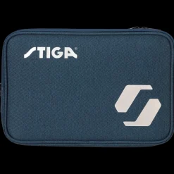 Rival Båtwallet, Racketveske Bordtennisracket