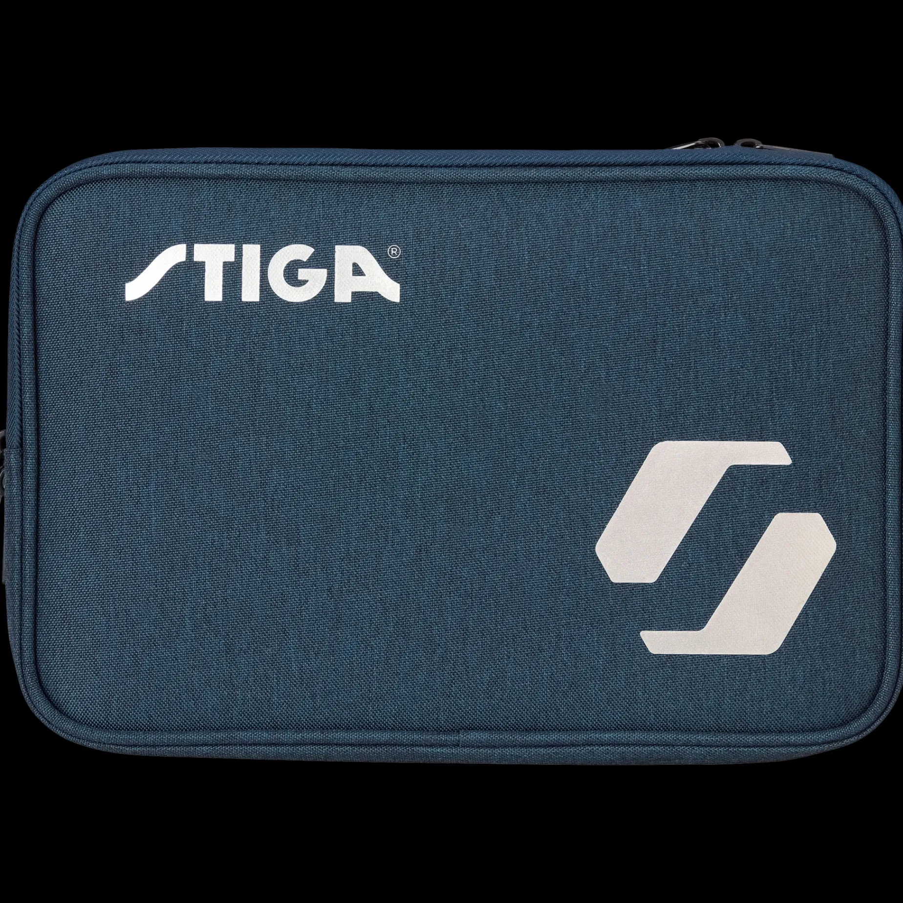 Rival Båtwallet, Racketveske Bordtennisracket