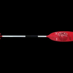 River First 160 Cm, Padleare