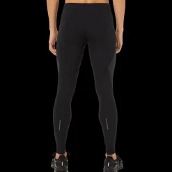 Road Balance Tight, Lopetights, Herre