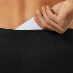 Road Balance Tight, Lopetights, Herre