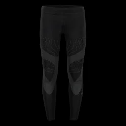 Road Balance Tight, Lopetights, Herre