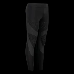 Road Balance Tight, Lopetights, Herre