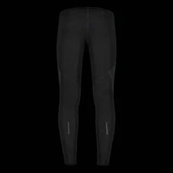 Road Balance Tight, Lopetights, Herre