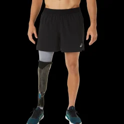 Road 2-N-1 5In Short, Lopeshorts Herre