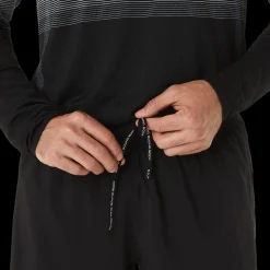 Road 2-N-1 5In Short, Lopeshorts Herre