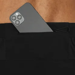 Road 2-N-1 5In Short, Lopeshorts Herre