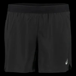 Road 2-N-1 5In Short, Lopeshorts Herre