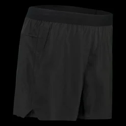 Road 2-N-1 5In Short, Lopeshorts Herre