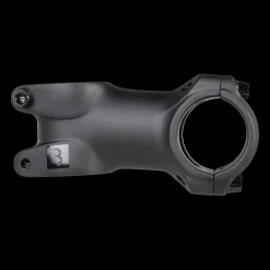 Roadforce Ii Os Bhs-08 60Mm/6Dg, Styrestem