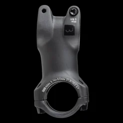 Roadforce Ii Os Bhs-08 60Mm/6Dg, Styrestem