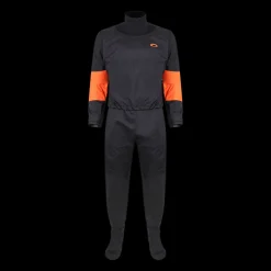 Roan Hinge Drysuit, Tørrdrakt Herre