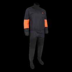 Roan Hinge Drysuit, Tørrdrakt Herre