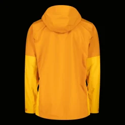 Roc Explore Proof Jacket, Skalljakke, Herre