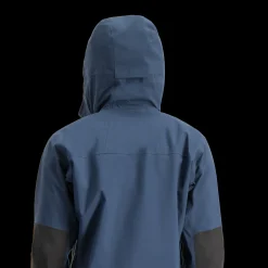 Roc Explore Proof Jacket, Skalljakke