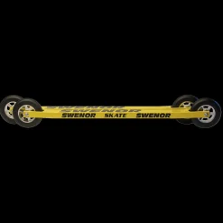 Rollerski Swenor Skate (2) 23, Skoyterulleski