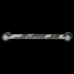 Rollerski Swenor Skate Touring (1) 22, Rulleski, Skoyting