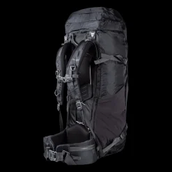 Romsdal 75, Ryggsekk Unisex