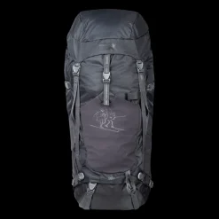 Romsdal 75, Ryggsekk Unisex