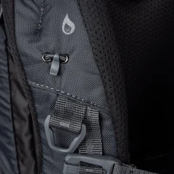 Romsdal 75, Ryggsekk Unisex