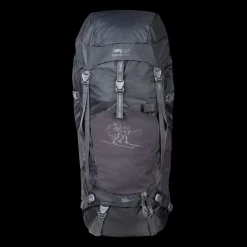 Romsdal W 65, Ryggsekk Dame