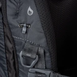 Romsdal W 65, Ryggsekk Dame