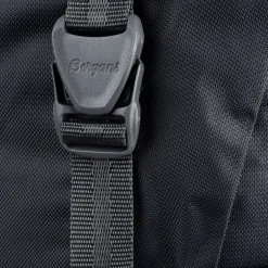 Romsdal W 65, Ryggsekk Dame