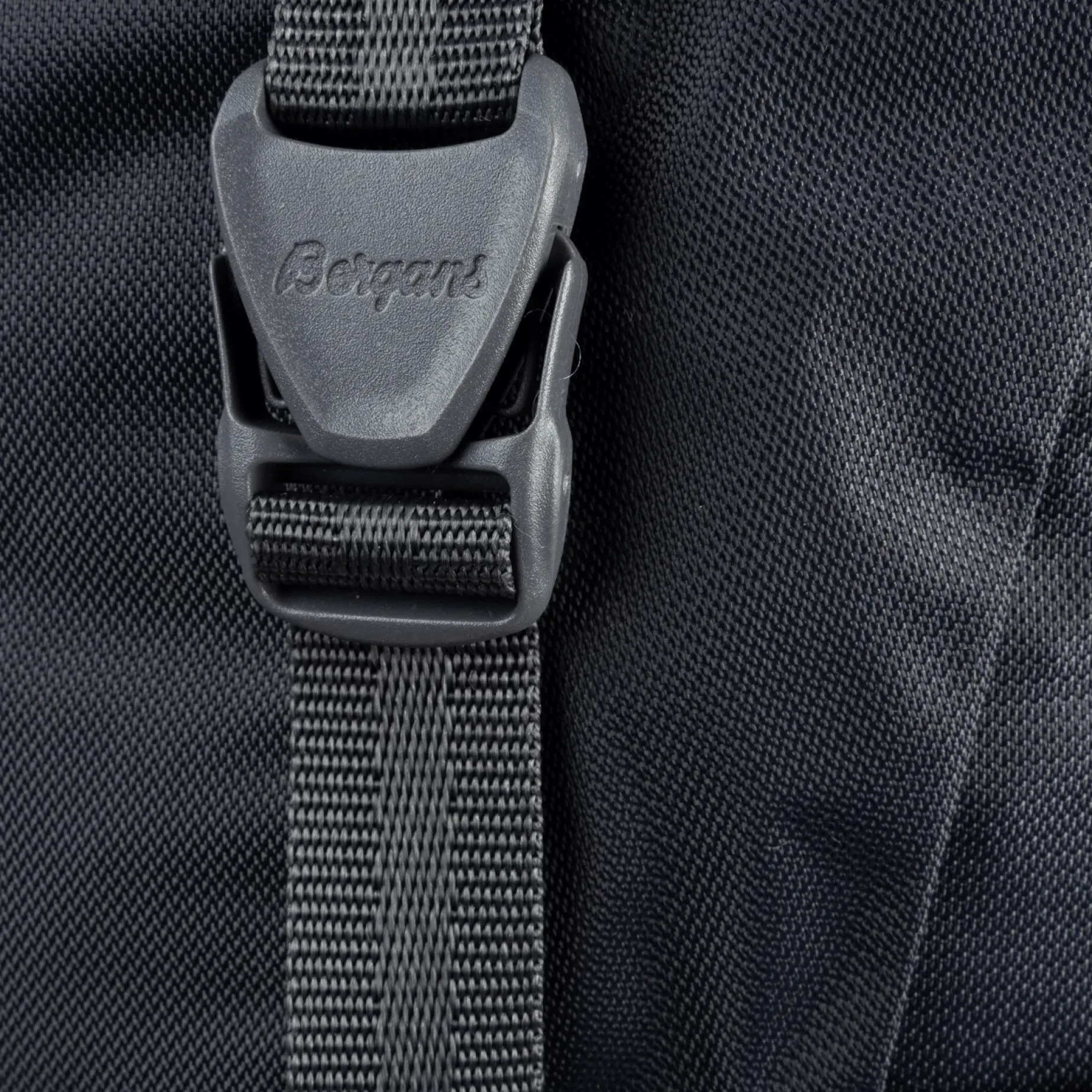 Romsdal W 65, Ryggsekk Dame