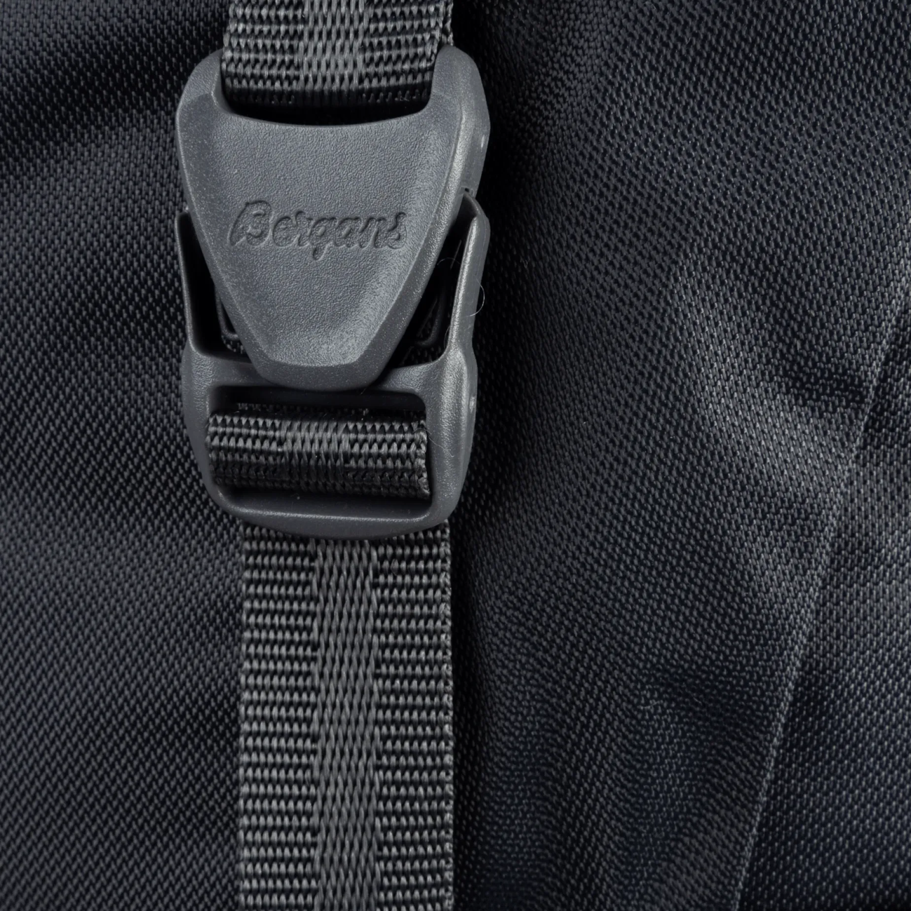 Romsdal W 65, Ryggsekk Dame