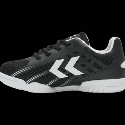 Root Elite, Hallsko Junior