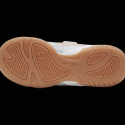 Root Elite Jr, Hallsko Junior