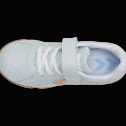 Root Elite Jr, Hallsko Junior