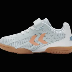 Root Elite Jr, Hallsko Junior