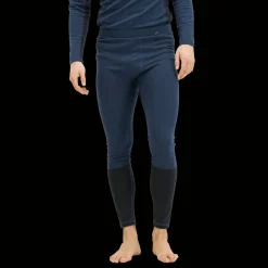 Roros 2,5 Layer Wool Longs Ullongs Herre