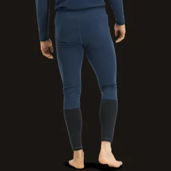 Roros 2,5 Layer Wool Longs Ullongs Herre