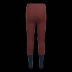 Roros 2 Layer Wool Set, Ullsett Barn