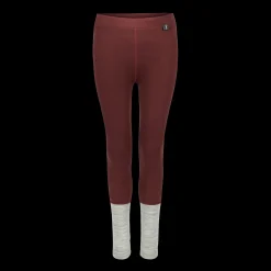 Roros 2,5 Layer Wool Set, Ullsett Junior