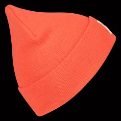 Rothe Beanie, Lue, Junior