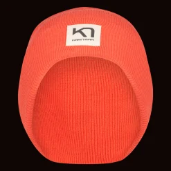 Rothe Beanie, Lue, Junior