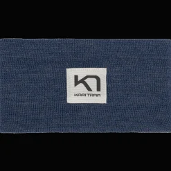 Rothe Beanie, Panneband, Junior