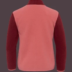 Rothe Fleece, Fleecejakke, Junior