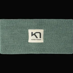 Rothe Headband, Panneband, Dame