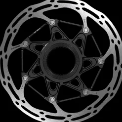 Rotor Centerline 2 Piece Centerlock 180 Mm, Bremseskive Centerlock