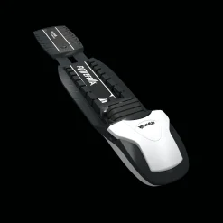 Rottefella Backcountry Magnum 23/24, Fellskibinding, Backcountry, Unisex