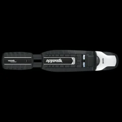 Rottefella Backcountry Magnum 23/24, Fellskibinding, Backcountry, Unisex