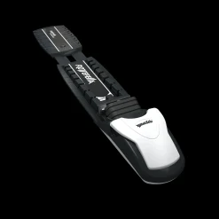 Rottefella Backcountry Manual, Langrennsbinding