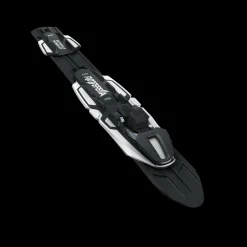 Rottefella Performance Skate 23/24, Skoytebinding