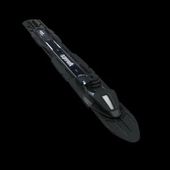 Rottefella Xcelerator Junior Classic, Langrennsbinding