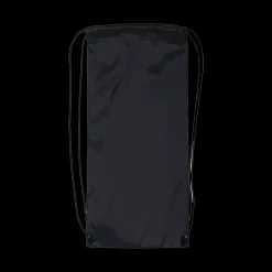 Roundnet Set, Smashball Sett